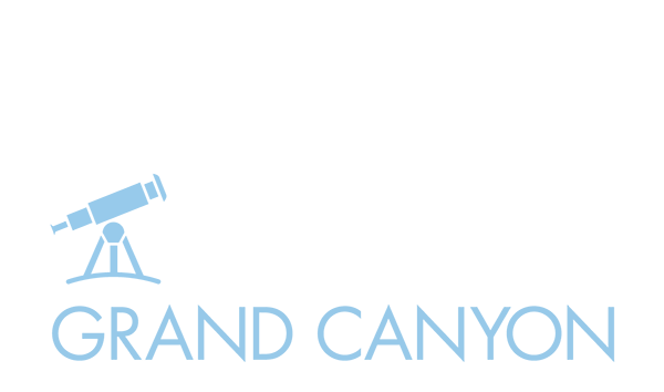 Clear Sky Resorts: Grand Canyon