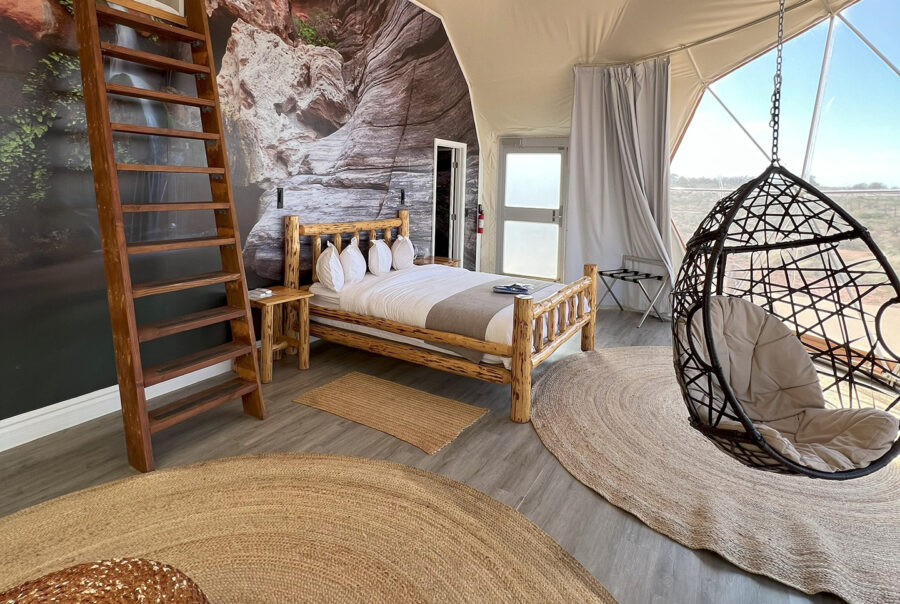 Sky Domes Clear Sky Resorts Grand Canyon In Valle AZ sky-domes-clear-sky-resorts-grand-canyon-in-valle-az