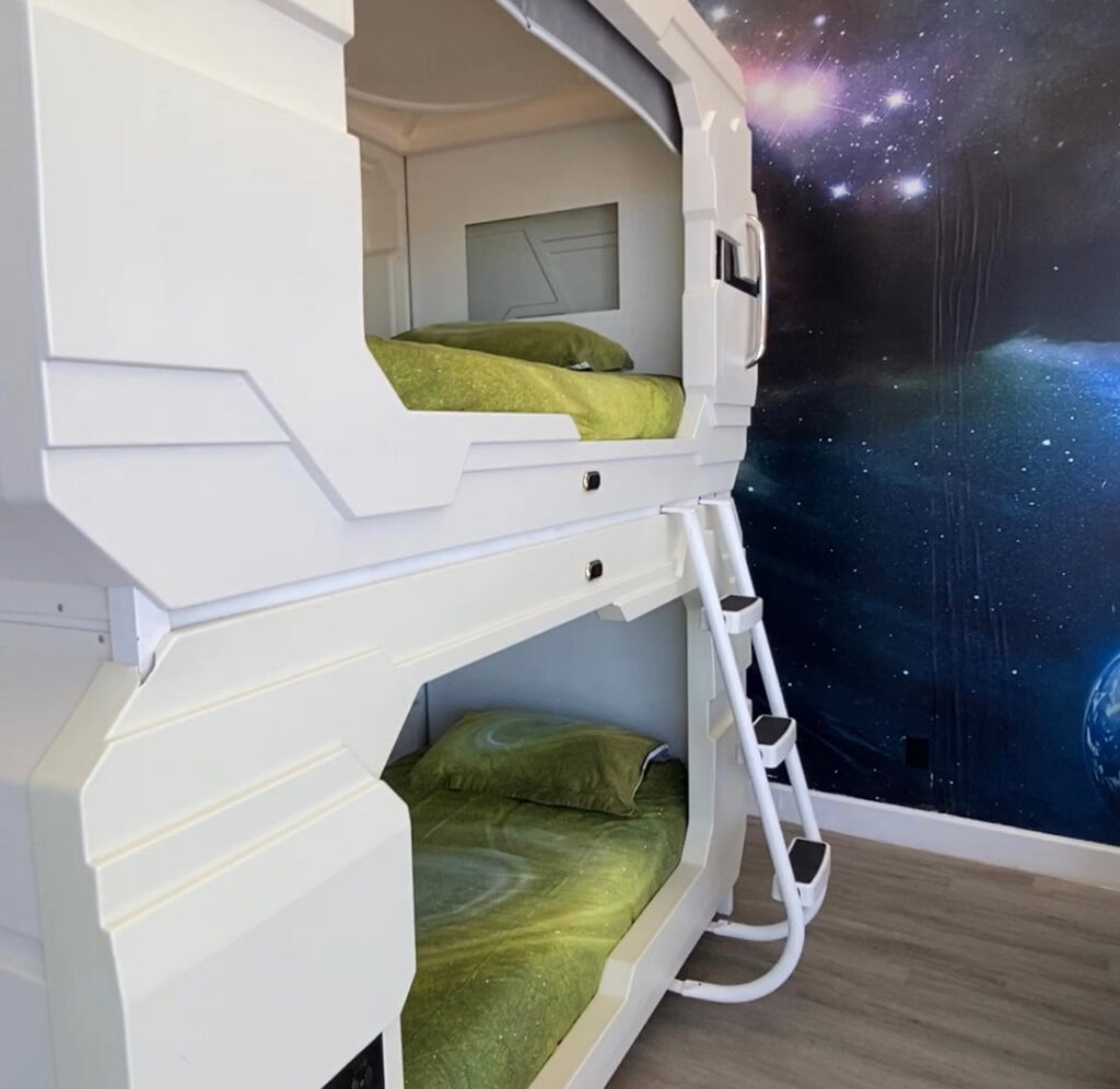 Space-Galaxy-BunkBeds