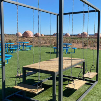 Activities - Clear Sky Resorts: Grand Canyon Lodging in AZ