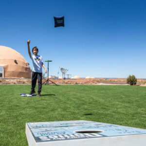 Activities - Clear Sky Resorts: Grand Canyon Lodging in AZ