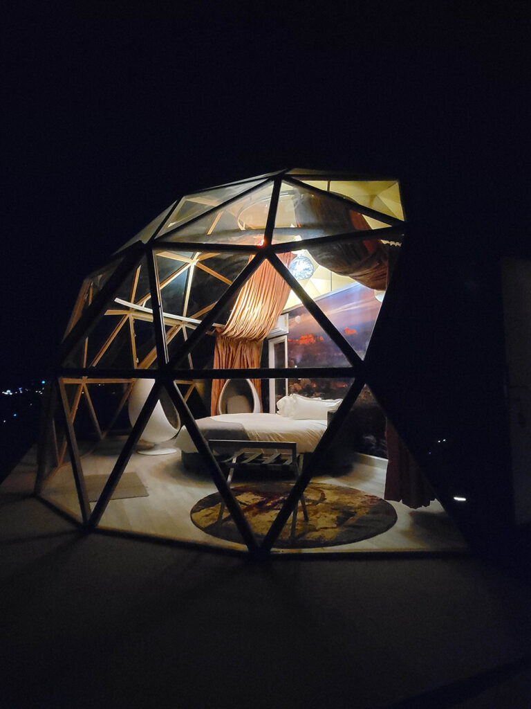 snow_globe_rev2